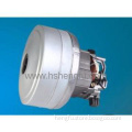 Vacuum Cleaner Motor (dry type)